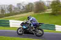 Evening Adv_Mid Group Black Bikes